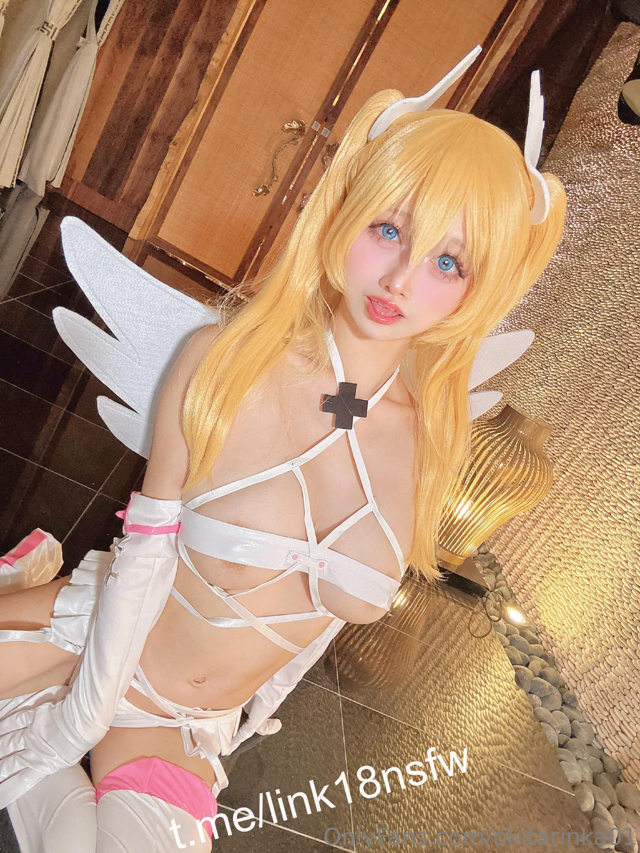 Okita Rinka - Lilyel-erohere24.webp